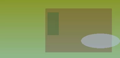 产品名称六(图1)