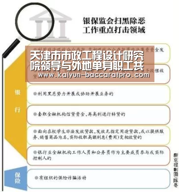 开云体育