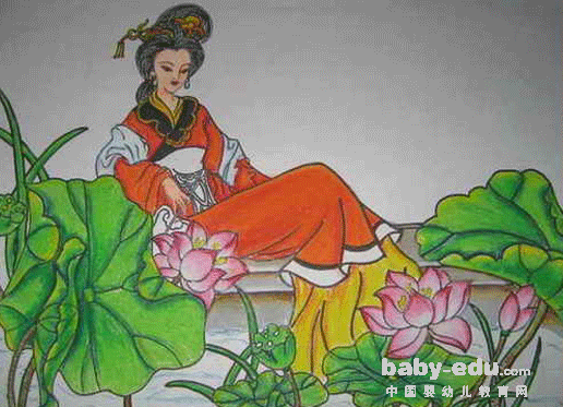 【开云篮球】“五四”青年节机械工业第六设计研究院有限公司多个集体和个人受国机集团表彰(图1) 开云体育